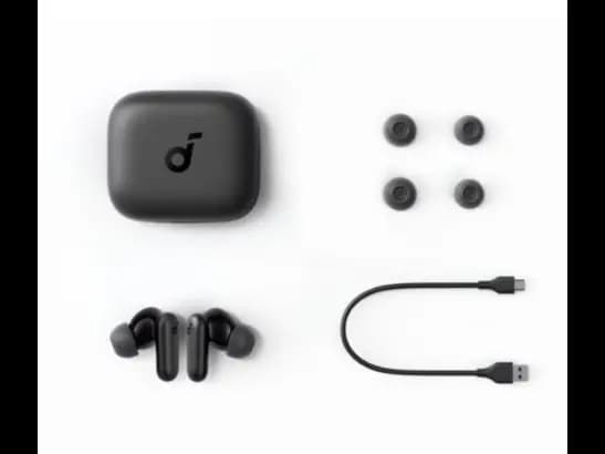 Anker Soundcore P30i Earbuds – A3959Z11 with 6 Month Warranty (5)