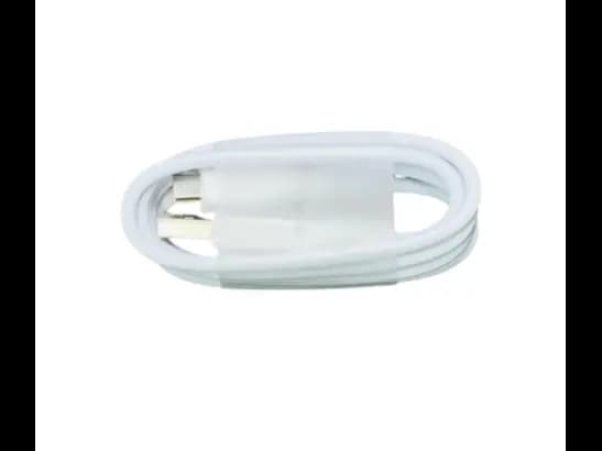 Oppo AK717 Micro Travel Charger And Cable (4)