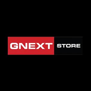 GNEXT Official Store