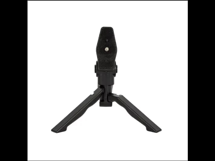 Plokama PK-778 Application Scenarios Vlogger Cellphone Video Kit (3)
