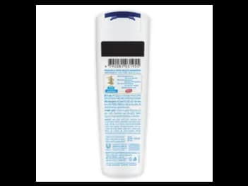 Lifebuoy Strong and Long Health Shampoo 340ml - ormulated with a winning combination of milk protein and multi-vitamins (3)