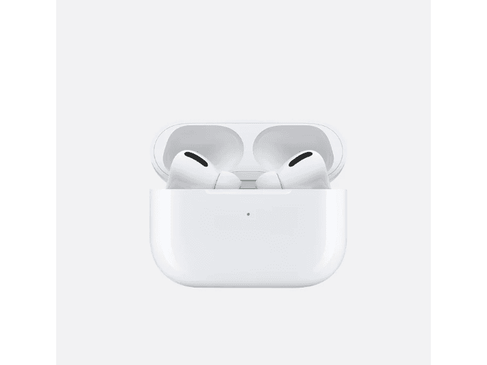 Recci G500 Pro Hi-Fi Bluetooth Airpods – White with 3 Month Warranty