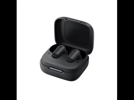 Anker Soundcore P30i Earbuds – A3959Z11 with 6 Month Warranty (4)