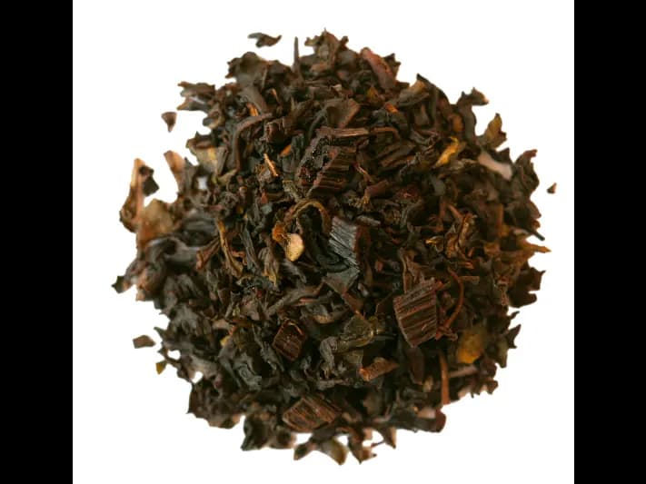 Tealia-Loose Tea in Tin TIRAMISU -100g (2)