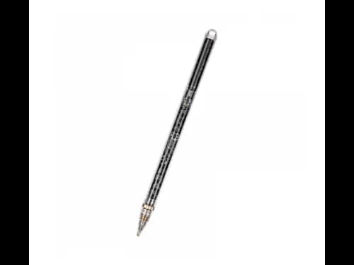 WiWU Pencil W Pro Stylus Pen - Battery capacity: 100mAh , Standby: 90 days , Magnetically charging with 1 Month Warranty (2)