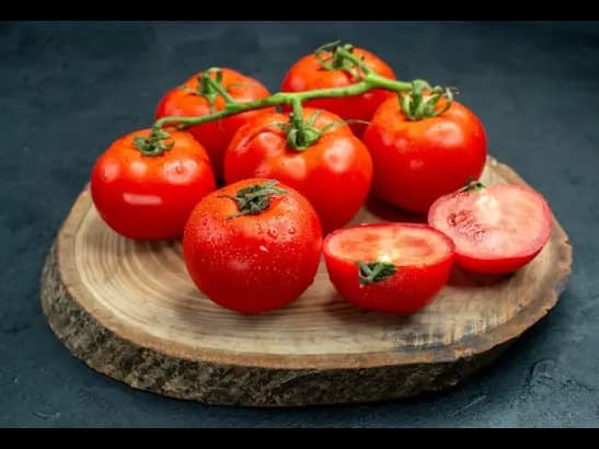 Tomato Big (3)