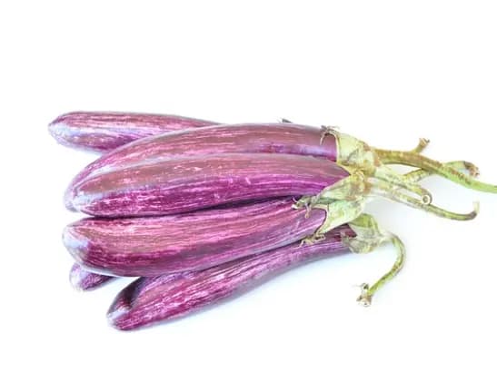 Brinjal (2)