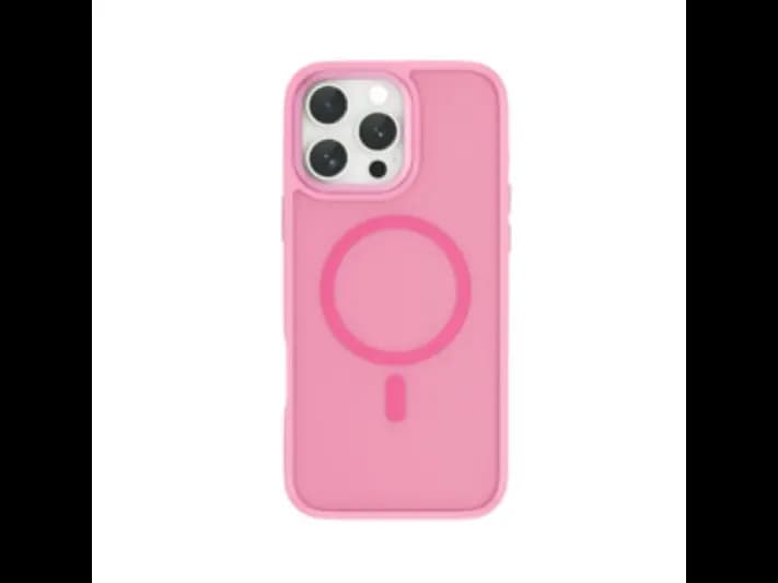 Wiwu FGG-012 Armor Pro Case iPhone 16 Series (4)