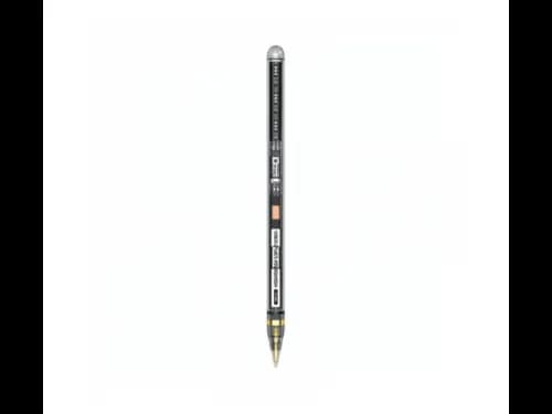 WiWU Pencil W Pro Stylus Pen - Battery capacity: 100mAh , Standby: 90 days , Magnetically charging with 1 Month Warranty (3)