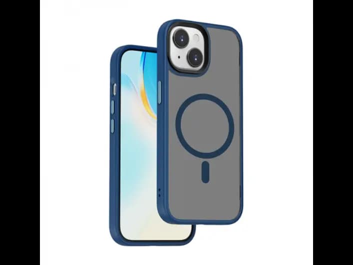 Wiwu FGG-011 Protective Case For iPhone (3)