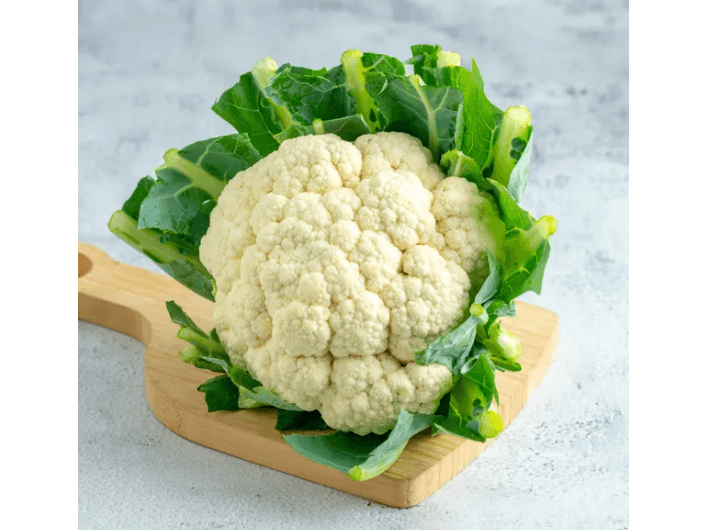 Cauliflower (3)