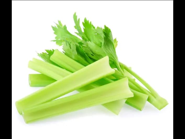 Celery