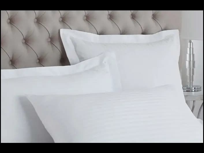 3Q PILLOW COVERS 2PCS PACK(PREMIUM QUALITY) (2)