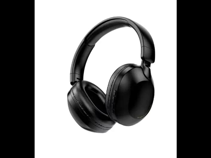 REMAX RB-705HB Wireless Headphones -3 Month Warranty