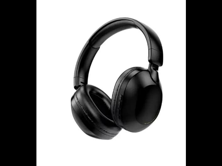 REMAX RB-705HB Wireless Headphones -3 Month Warranty