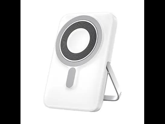Wiwu WI-P018 10000mAH Elite Power Bank - Powerful Capacity and Smart Design , Advanced Security Features , Versatile Compatibility with 6 months warranty (3)