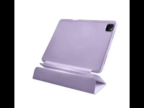 Wiwu Protective Case For iPad 10.2/10.5 - Anti-shock, Drop proof ,Built-in pencil slot (6)