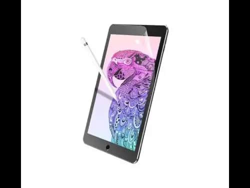 WiWU Ipaper Paper-Like Protect Film Ipad 10.5