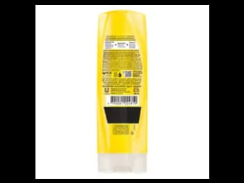 Sunsilk 柔滑护发素 180 毫升 - 旨在重新定义您的护发体验 (2)