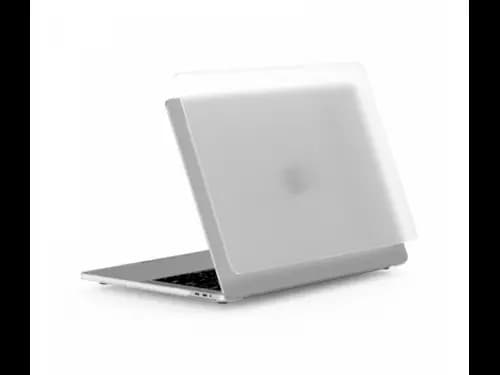 Wiwu Ishield Ultra Thin Hard Case 14.2 - 360 degree protection. Durable hard shell. Ultra-thin. (2)
