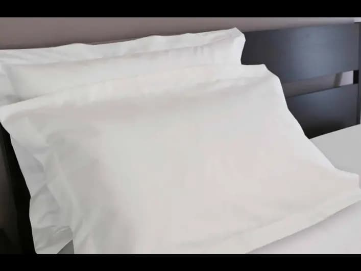 3Q PILLOW COVERS 2PCS PACK(PREMIUM QUALITY) (3)