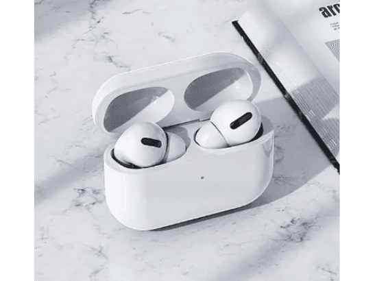 WiWU Airbuds Pro SE Bluetooth Earbuds (3)