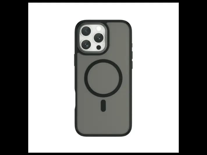 Wiwu FGG-012 Armor Pro Case iPhone 16 Series (2)