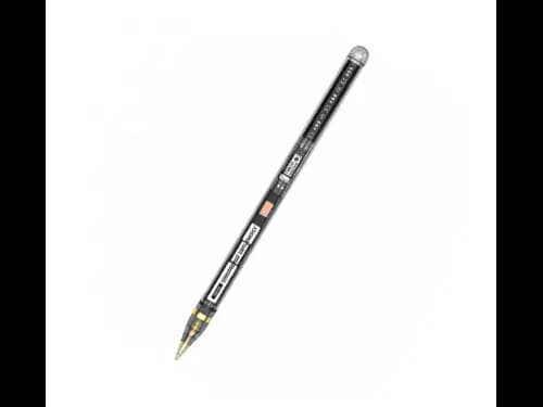 WiWU Pencil W Pro Stylus Pen - Battery capacity: 100mAh , Standby: 90 days , Magnetically charging with 1 Month Warranty