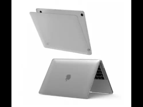 Wiwu iShield Ultra Thin Hard Shell Case 2022 13 Pro - Seamless. 360 degree protection. Durable hard shell. Ultra thin. (2)