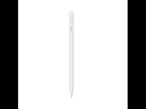 Wiwu Pencil D Active Capacitive Pressure Universal Palm-Rejection Touch Stylus Pen