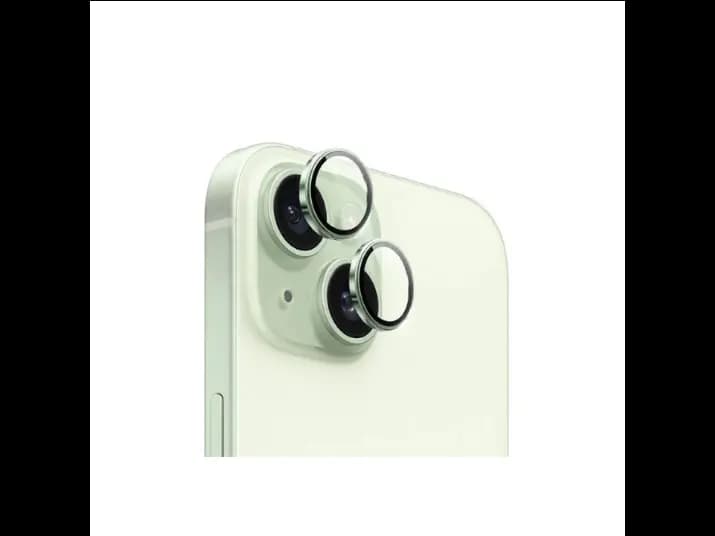 Wiwu LG-005 Lens Guard iPhone 15 / 15 Plus (2)