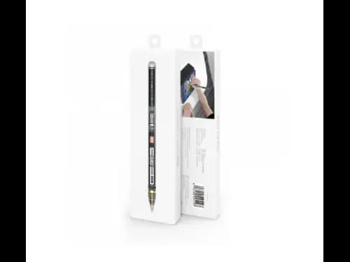 WiWU Pencil W Pro Stylus Pen - Battery capacity: 100mAh , Standby: 90 days , Magnetically charging with 1 Month Warranty (4)