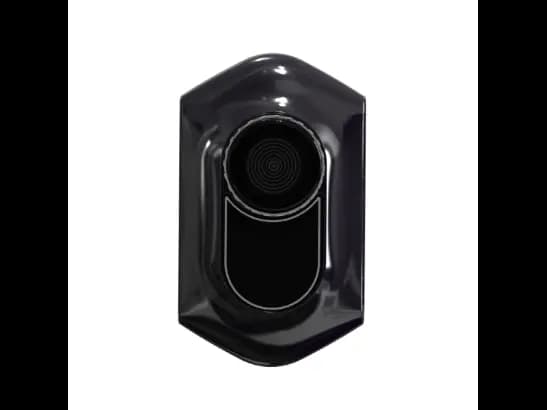 Wiwu Wi-AR002 Solar Rotation Aromatherapy - automatically rotates when the sun shines , no need to charge for battery life , 360-degree rotating fragrance diffuser (2)