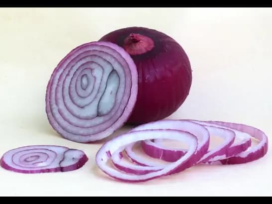 Onion Big (2)