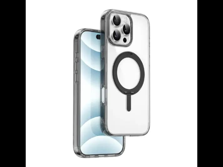 Wiwu MCC-201 iShield Ultra Case 16 Series