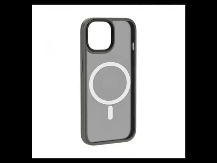 Wiwu FGG-011 Protective Case For iPhone (2)
