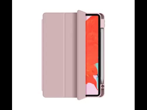 Wiwu Protective Case For iPad 10.2/10.5 - Anti-shock, Drop proof ,Built-in pencil slot (2)