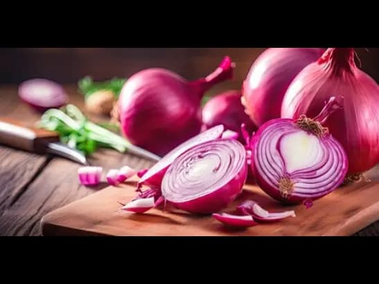 Onion Big (3)