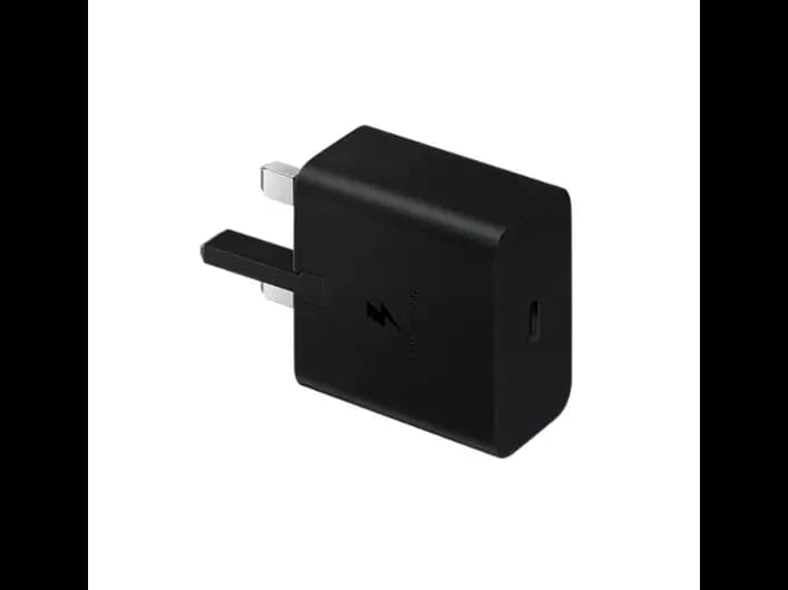 Samsung 15W PD Power Adapter 3pin – CN Version (2)