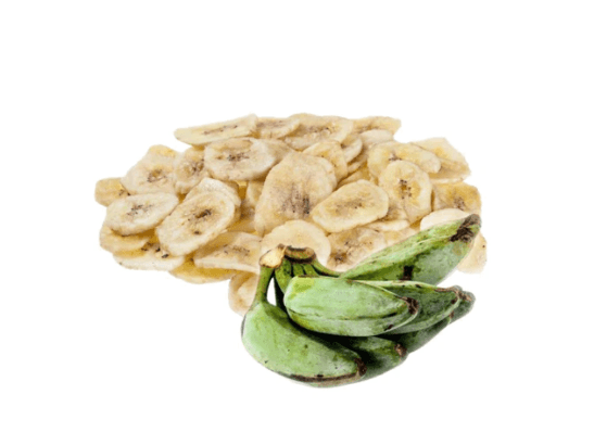 Curry banana (3)