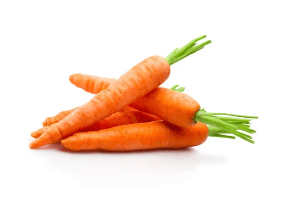 Carrot (2)