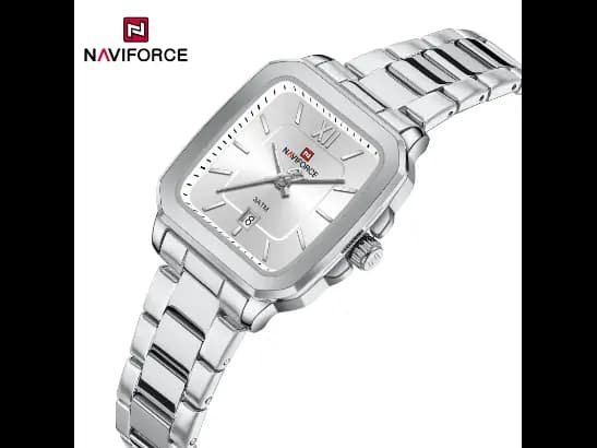 Naviforce 9239L SWS For Men (2)
