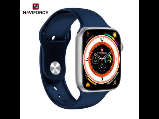 Naviforce 14 SBE (3)