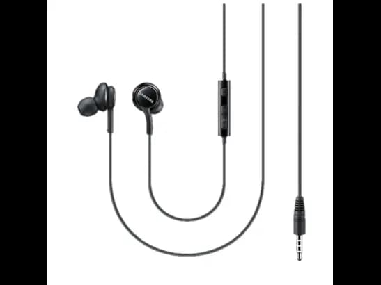 Samsung 3.5mm Earphones (EO-IA500) – Samsung Care (2)