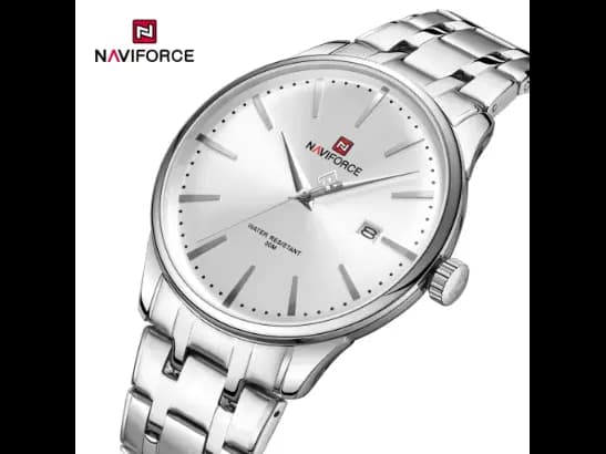 Naviforce 9230 SWS For Men (2)