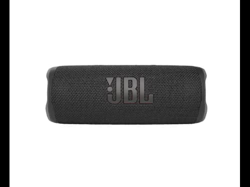 JBL Flip 6 Portable Waterproof Speaker - 6 Months Warranty