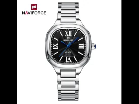Naviforce 5042 SBS For Ladies