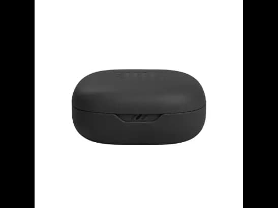 JBL Wave Flex In-Ear True Wireless Earbuds - Black (3)