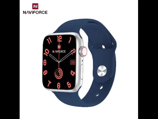 NAVIFORCE 15 SBE (3)