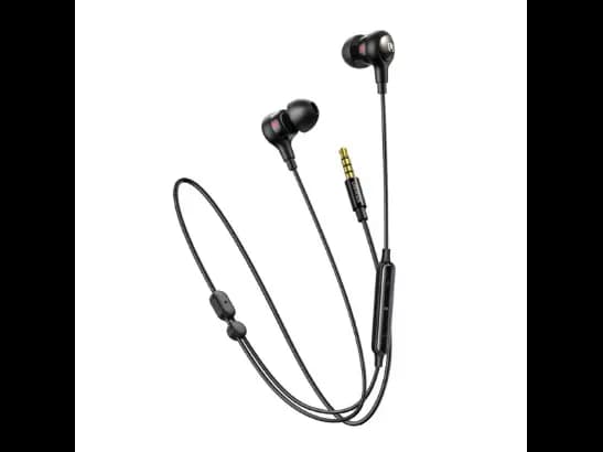 Ugreen In Ear Earphone With 3.5mm 30637 (2)